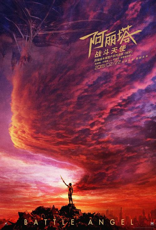 诺顿. 拉德斯托克学院本科毕业证