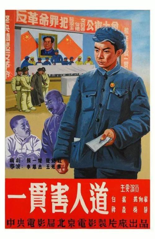 内华达州ID买个多少钱