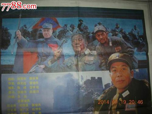 苹果手机怎么登陆美国id